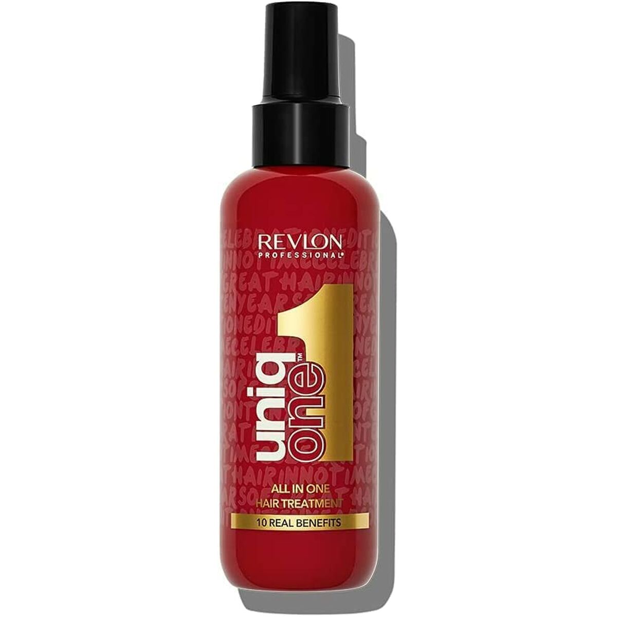 Thermoprotective 2 x 150 ml - Revlon Maroc - Aylal Beauty