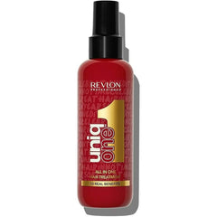 Thermoprotective 2 x 150 ml - Revlon Maroc - Aylal Beauty