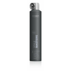 Hair Spray Style Masters 500 ml - Revlon Maroc - Aylal Beauty