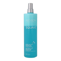 Conditioner Revlon Equave Hydro 500 ml - Revlon Maroc - Aylal Beauty