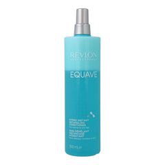 Conditioner Revlon Equave Hydro 500 ml | Revlon | Aylal Beauty