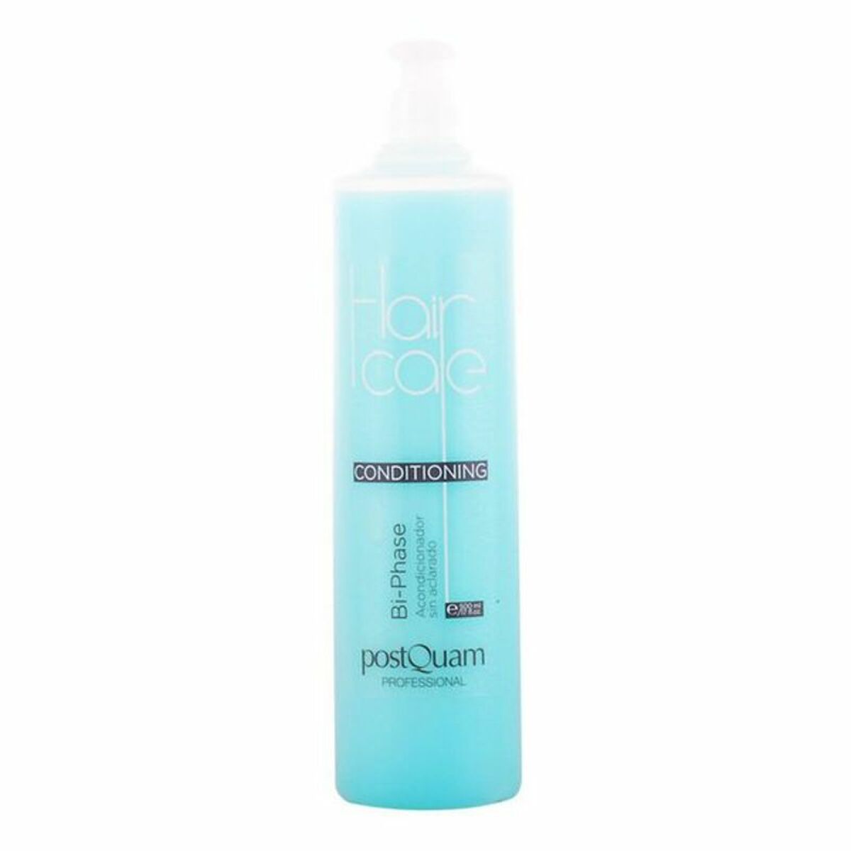 Nourishing Conditioner Postquam PQP06050 (500 ml) 500 ml - Postquam Maroc - Aylal Beauty