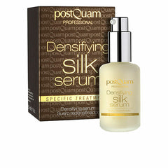 Facial Serum Densifiying (30 ml) - Postquam Maroc - Aylal Beauty