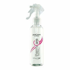 Heat Protector Thermicare PQPTERMIC150 (150 ml) 150 ml - Postquam Maroc - Aylal Beauty