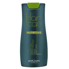 Shampoo Postquam Nutri Oil 250 ml - Postquam Maroc - Aylal Beauty