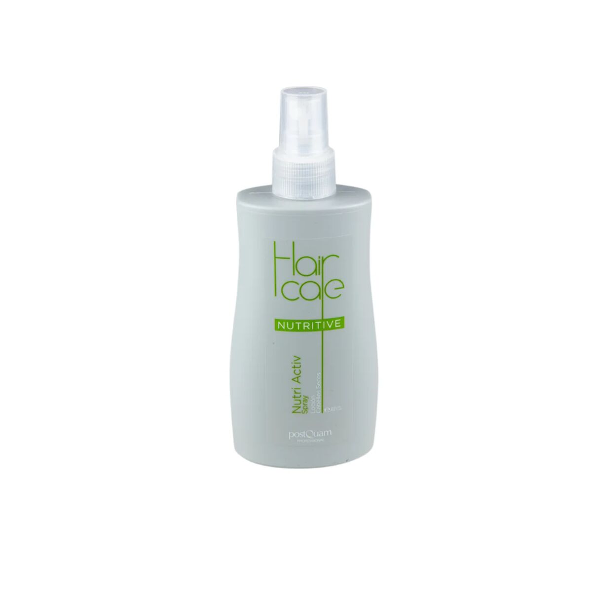 Hair Lotion Postquam Nutri Activ 200 ml - Postquam Maroc - Aylal Beauty