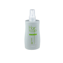 Hair Lotion Postquam Nutri Activ 200 ml - Postquam Maroc - Aylal Beauty