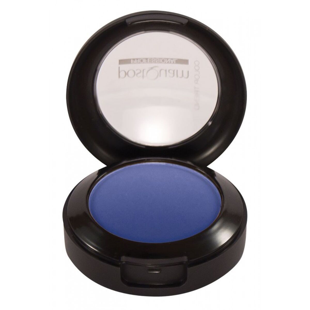 Eyeshadow Postquam Color Trend Kiwi 3 g - Postquam Maroc - Aylal Beauty