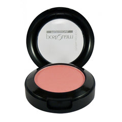 Eyeshadow Postquam Color Trend Rose 3 g - Postquam Maroc - Aylal Beauty