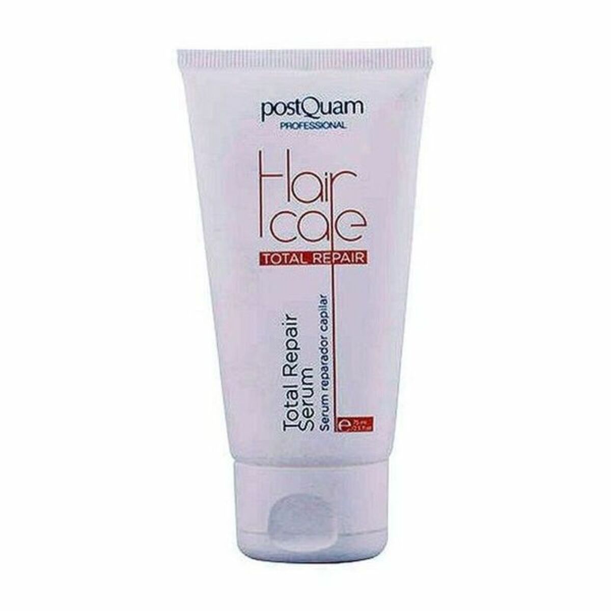 Restorative Intense Treatment Haircare PQPTERMIC150 (75 ml) 75 ml - Postquam Maroc - Aylal Beauty