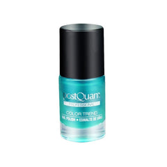 Nail polish Postquam Color Trend Electric blue 10 ml - Postquam Maroc - Aylal Beauty