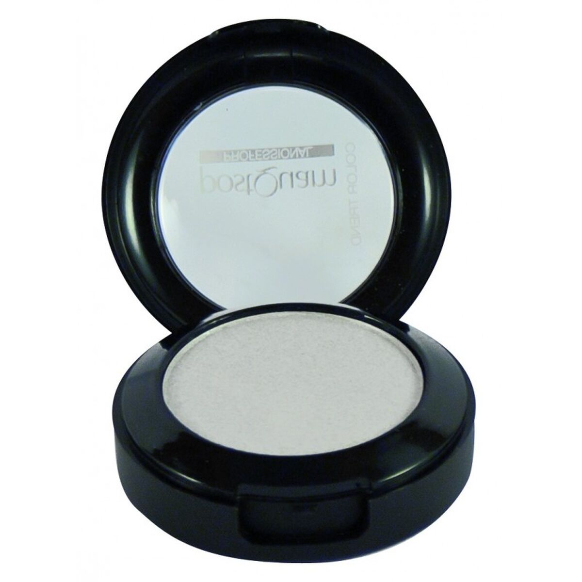 Eyeshadow Postquam Color Trend Snow 3 g - Postquam Maroc - Aylal Beauty