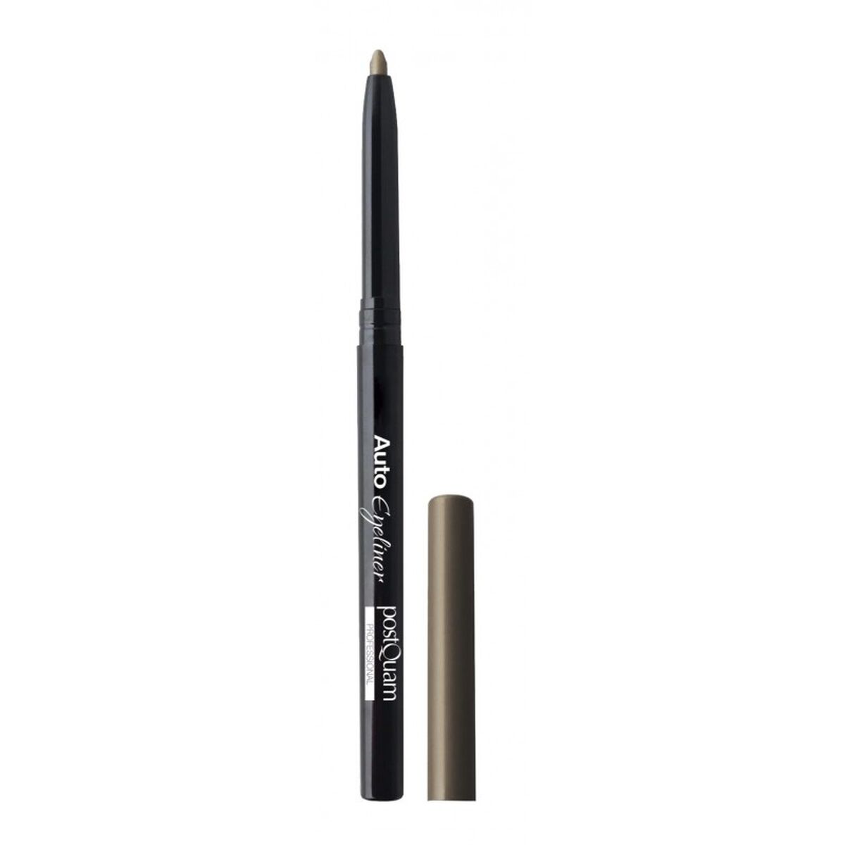 Eyebrow Pencil Postquam Shaper Light brown 6 g - Postquam Maroc - Aylal Beauty