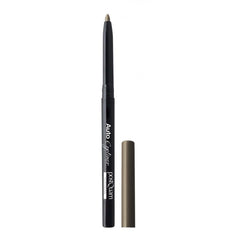 Eyebrow Pencil Postquam Shaper Light brown 6 g - Postquam Maroc - Aylal Beauty