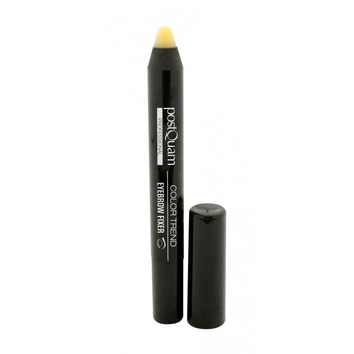 Eyebrow Pencil Postquam Color Trend Colourless 1,7 g Fixative - Postquam Maroc - Aylal Beauty