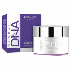 Night Cream Global DNA (50 ml) - Postquam Maroc - Aylal Beauty