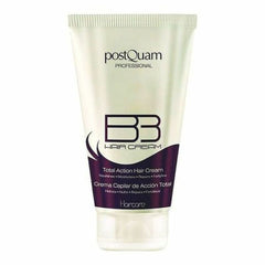 Restorative Intense Treatment BB Haircare Postquam PQPBBCRCAP (100 ml) 100 ml - Postquam Maroc - Aylal Beauty