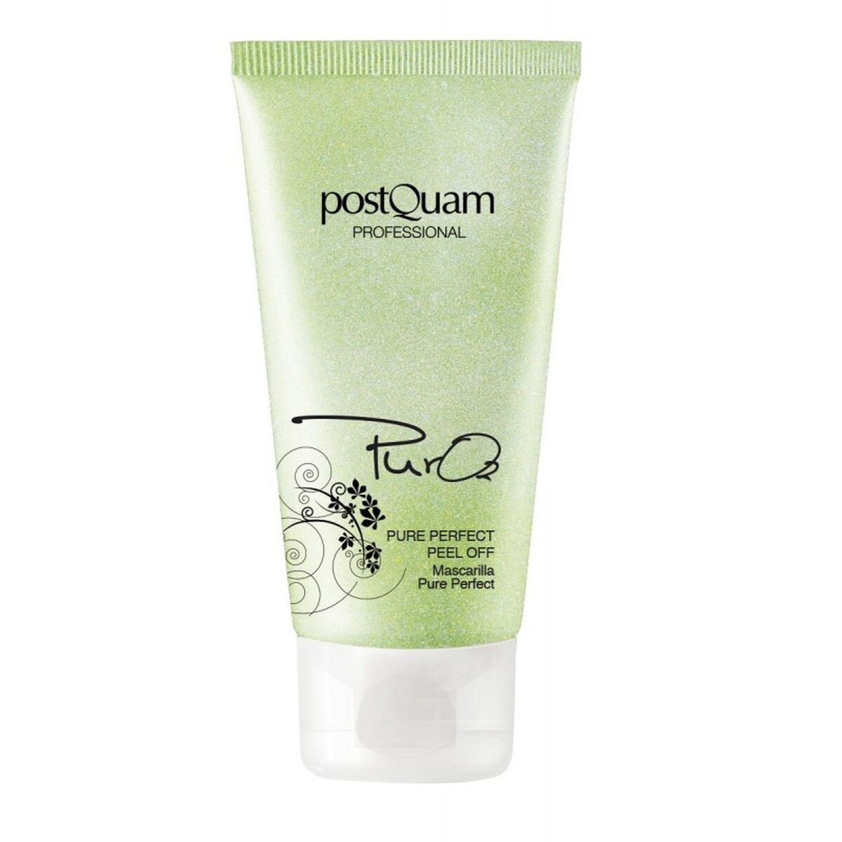Purifying Mask Pure Perfect Postquam PQEPURPOFF - Postquam Maroc - Aylal Beauty