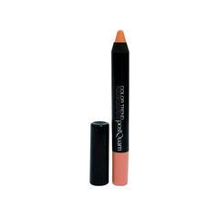 Eyeshadow Postquam Color Trend Nº 10 Pastel Camel 10 g Stick - Postquam Maroc - Aylal Beauty