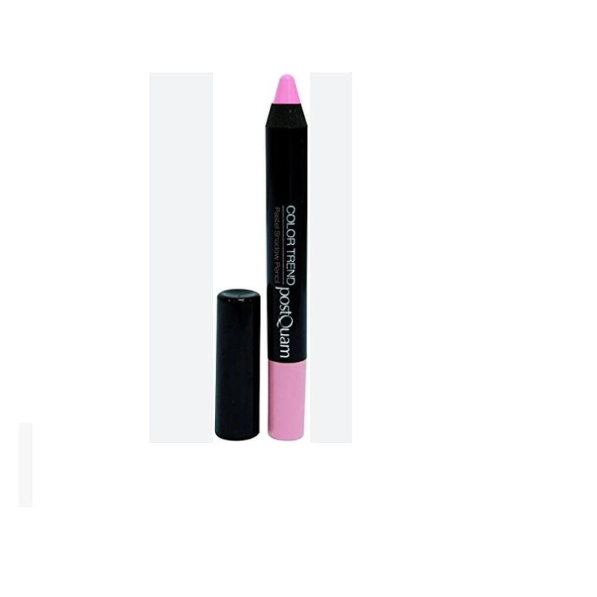 Eyeshadow Postquam Color Trend Nº 11 Pastel Rosa 10 g Stick - Postquam Maroc - Aylal Beauty