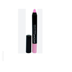 Eyeshadow Postquam Color Trend Nº 11 Pastel Rosa 10 g Stick - Postquam Maroc - Aylal Beauty