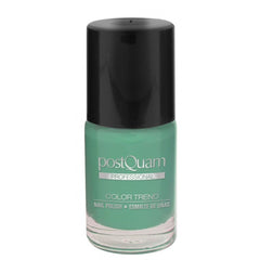 Nail polish Postquam Color Trend Aquamarine 10 ml - Postquam Maroc - Aylal Beauty