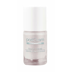 Nail Protector Postquam Color Trend 10 ml Base coat Softener - Postquam Maroc - Aylal Beauty