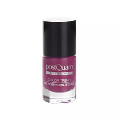 Nail polish Postquam Pure Star Color Trend Pink 10 ml - Postquam Maroc - Aylal Beauty