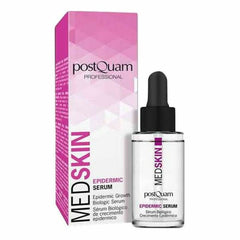 Anti-Ageing Serum Med Skin - Postquam Maroc - Aylal Beauty