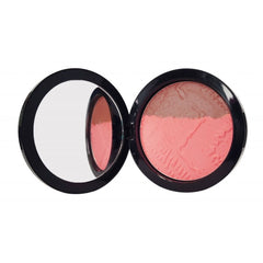 Blush Postquam Glow Twine Highlighter - Postquam Maroc - Aylal Beauty