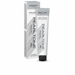 Permanent Dye Postquam Pearltone Clear (60 ml) - Postquam Maroc - Aylal Beauty