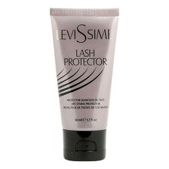 Anti-blemish Tinting Lotion Levissime Protector 50 (50 ml) - Levissime Maroc - Aylal Beauty