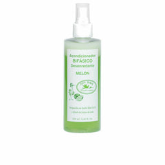 Two-Phase Conditioner Melon Detangler (250 ml) - Picu Baby Maroc - Aylal Beauty