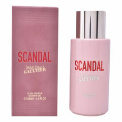 Shower Gel Scandal Jean Paul Gaultier (200 ml) | Jean Paul Gaultier | Aylal Beauty
