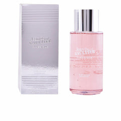 Shower Gel Classique Jean Paul Gaultier Classique 200 ml - Jean Paul Gaultier Maroc - Aylal Beauty