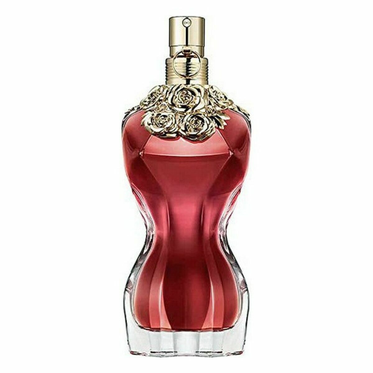 Women's Perfume La Belle EDP EDP - Jean Paul Gaultier Maroc - Aylal Beauty