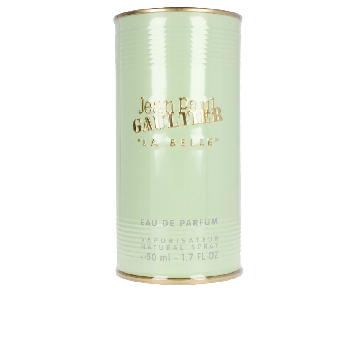 Women's Perfume La Belle Jean Paul Gaultier EDP EDP - Jean Paul Gaultier Maroc - Aylal Beauty