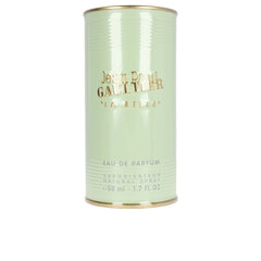 Women's Perfume La Belle Jean Paul Gaultier EDP EDP - Jean Paul Gaultier Maroc - Aylal Beauty
