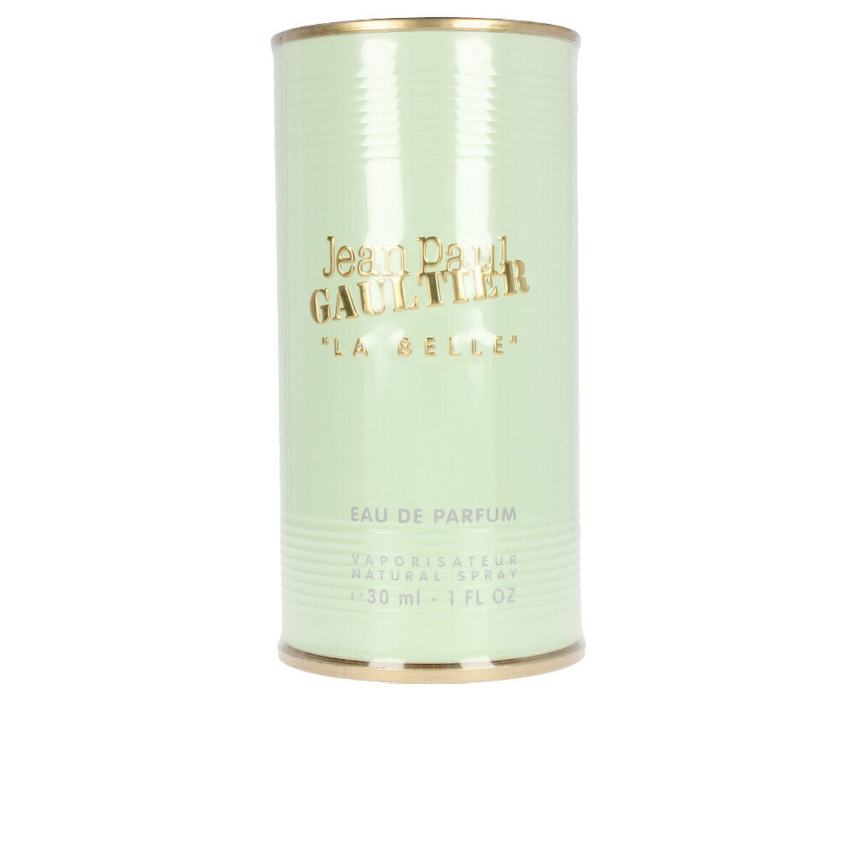 Women's Perfume La Belle Jean Paul Gaultier EDP EDP - Jean Paul Gaultier Maroc - Aylal Beauty