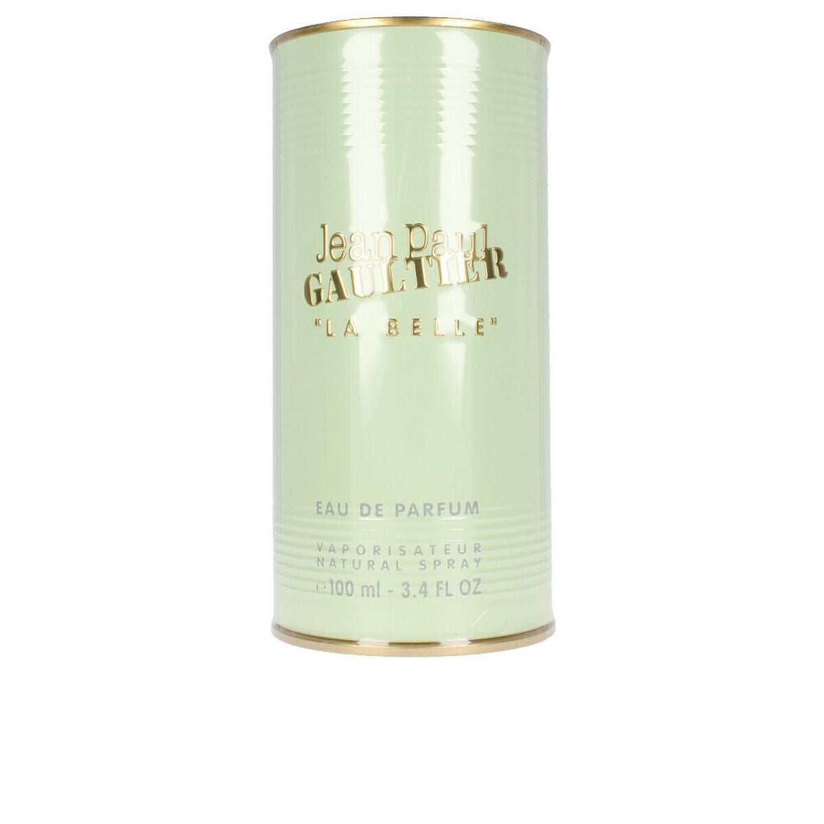 Women's Perfume La Belle Jean Paul Gaultier EDP EDP - Jean Paul Gaultier Maroc - Aylal Beauty