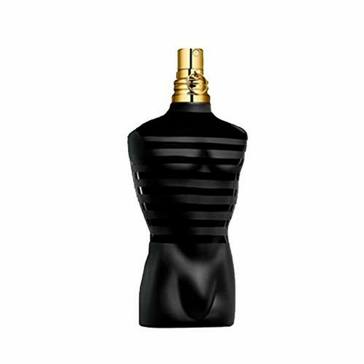 Men's Perfume Le Male EDP EDP - Jean Paul Gaultier Maroc - Aylal Beauty