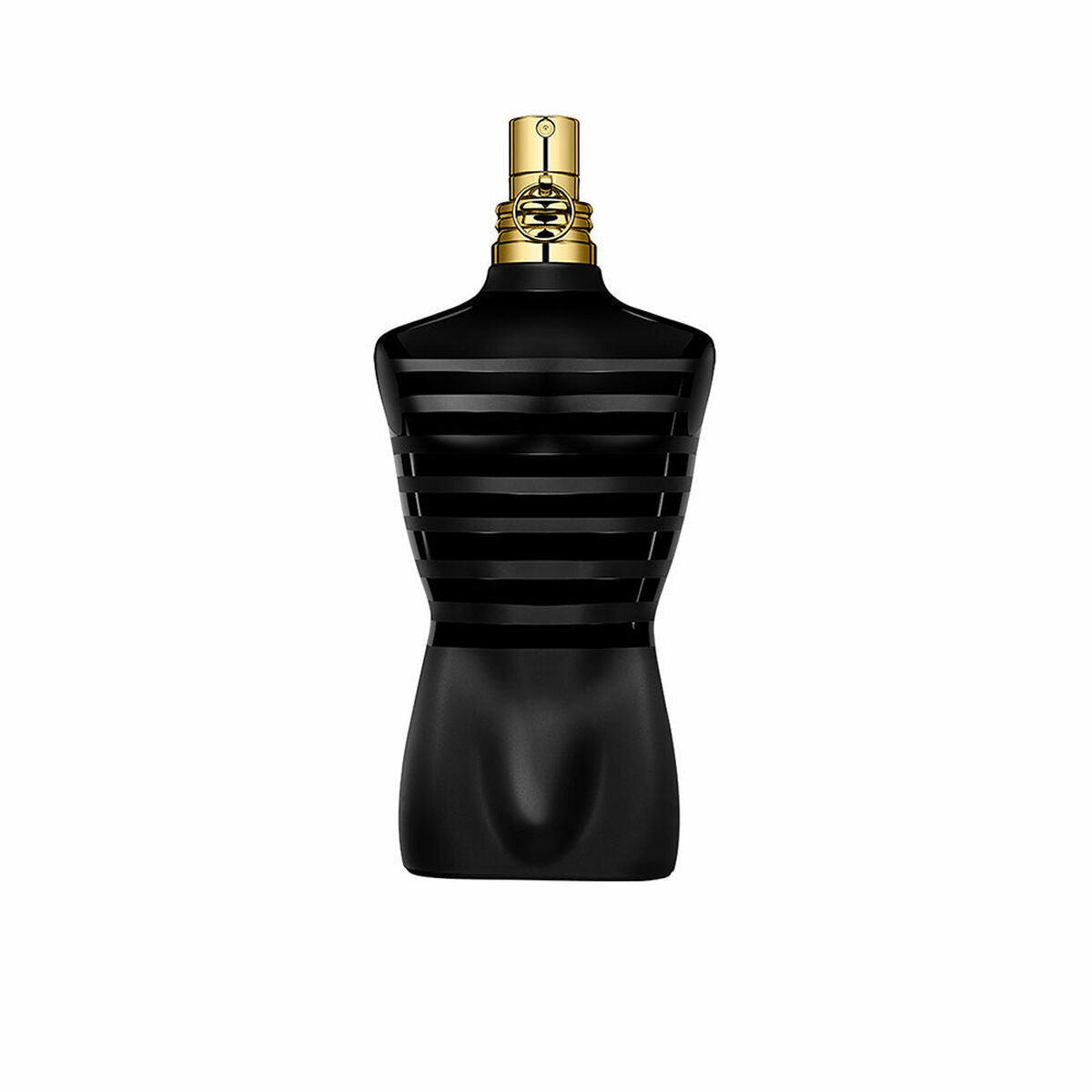Men's Perfume Le Male Jean Paul Gaultier EDP EDP - Jean Paul Gaultier Maroc - Aylal Beauty
