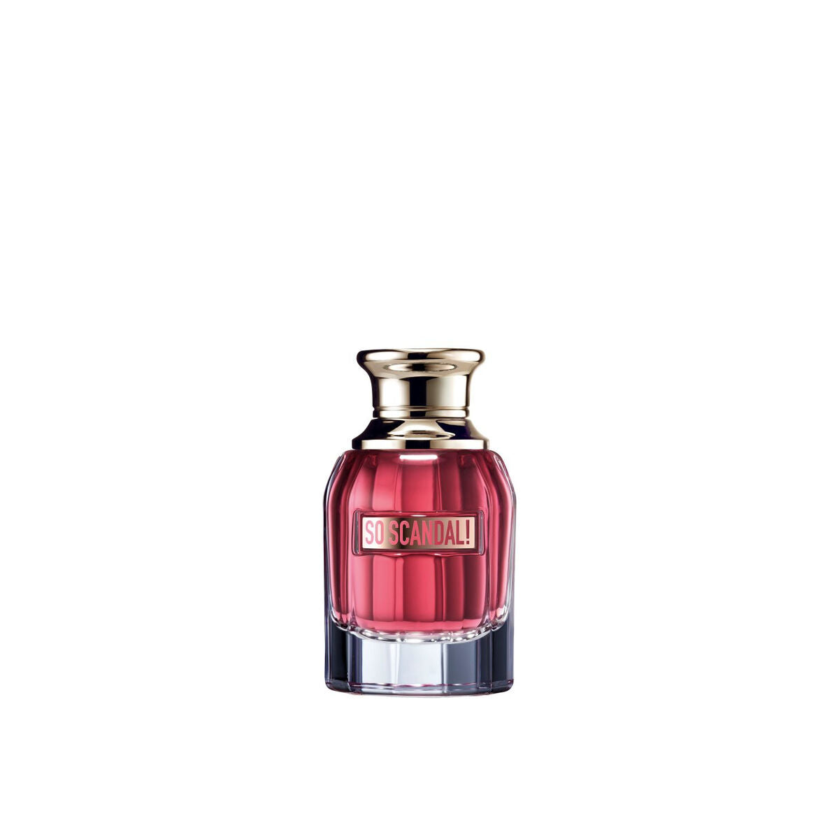 Women's Perfume Jean Paul Gaultier So Scandal! EDP EDP 30 ml - Jean Paul Gaultier Maroc - Aylal Beauty