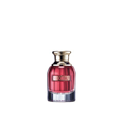 Women's Perfume Jean Paul Gaultier So Scandal! EDP EDP 30 ml - Jean Paul Gaultier Maroc - Aylal Beauty