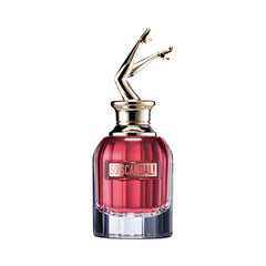 Women's Perfume So Scandal! EDP EDP 50 ml - Jean Paul Gaultier Maroc - Aylal Beauty