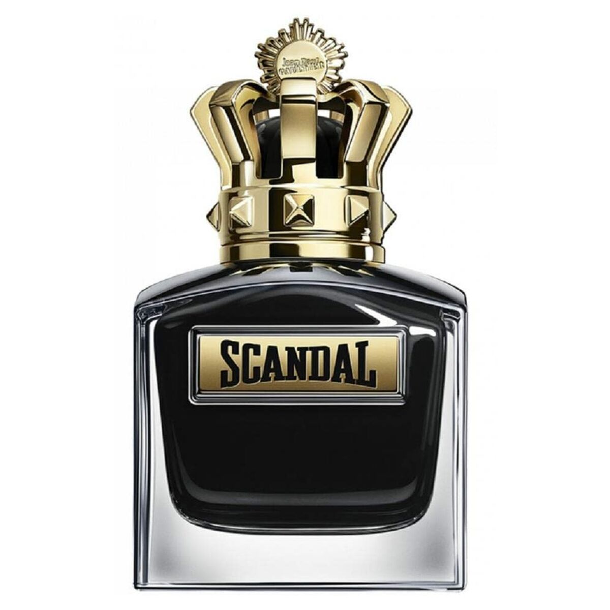 Men's Perfume Jean Paul Gaultier Scandal Le Parfum Pour Homme EDP EDP 100 ml - Jean Paul Gaultier Maroc - Aylal Beauty