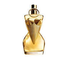 Women's Perfume Jean Paul Gaultier Gaultier Divine EDP 50 ml - Jean Paul Gaultier Maroc - Aylal Beauty