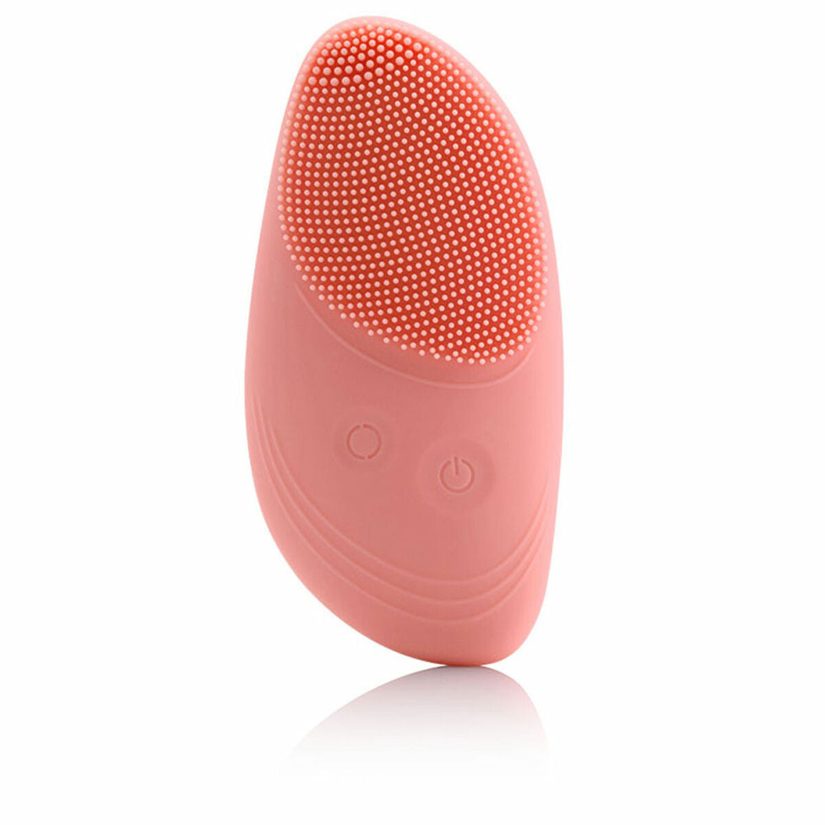 Facial Cleansing Brush Nusu 2.0 Heating Effect - USU Cosmetics Maroc - Aylal Beauty