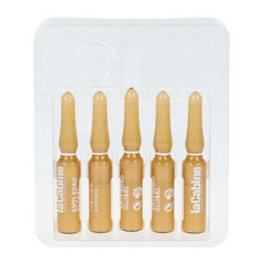 Ampoules Anti-Age (10 x 2 ml) - laCabine Maroc - Aylal Beauty