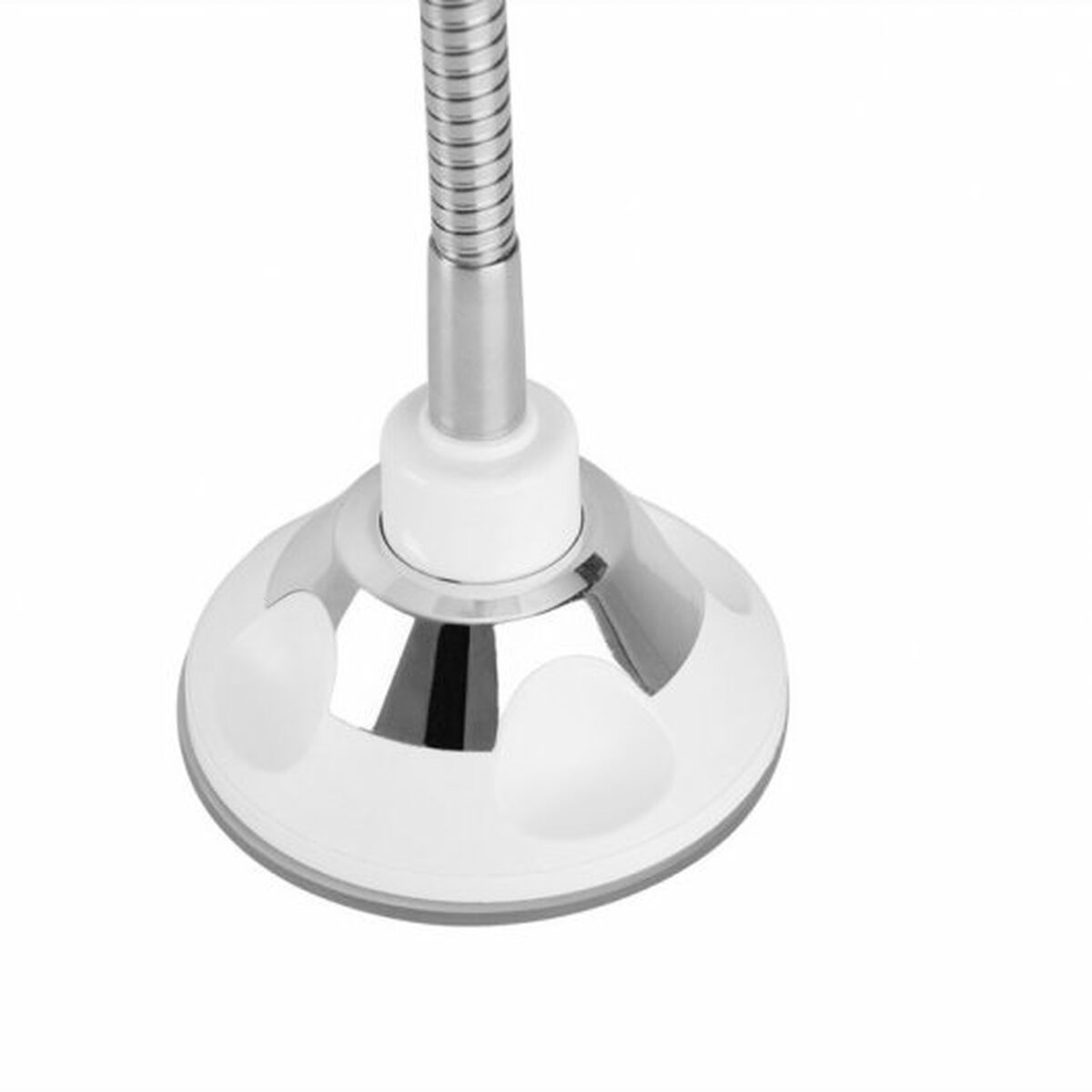 Magnifying Mirror with LED Orbegozo ESP 1020 - Orbegozo Maroc - Aylal Beauty
